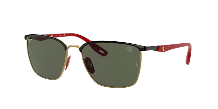 Ray ban ferrari cena outlet