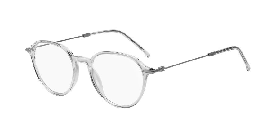 OKULARY KOREKCYJNE BOSS 1481 SRJ 51 ROZMIAR M