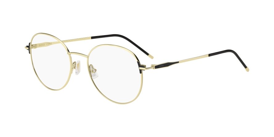 OKULARY KOREKCYJNE BOSS BOSS 1710 RHL 51 ROZMIAR M