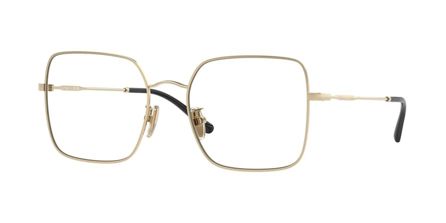 OKULARY KOREKCYJNE VOGUE EYEWEAR VO 4328D 848 54 ROZMIAR M