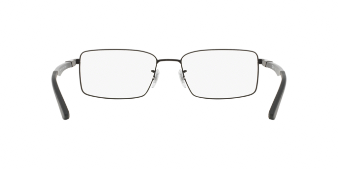 OKULARY KOREKCYJNE RAY-BAN® RX 6275 2503 54 ROZMIAR M