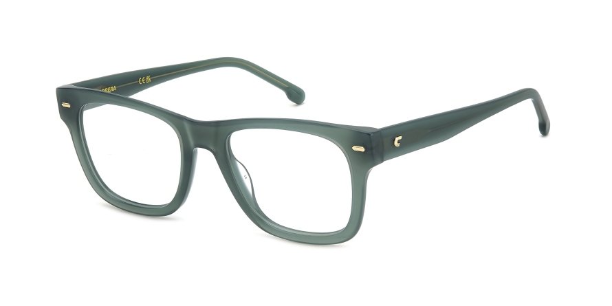 OKULARY KOREKCYJNE CARRERA CA 3021 1ED 52 ROZMIAR M