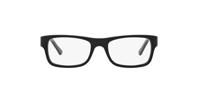 OKULARY KOREKCYJNE RAY-BAN® RX 5268 5119 52 ROZMIAR L