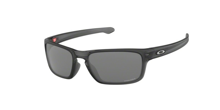 Oakley 9408 discount