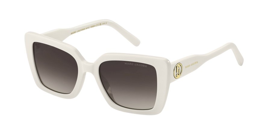OKULARY MARC JACOBS MARC 733S SZJ 52 ROZMIAR M