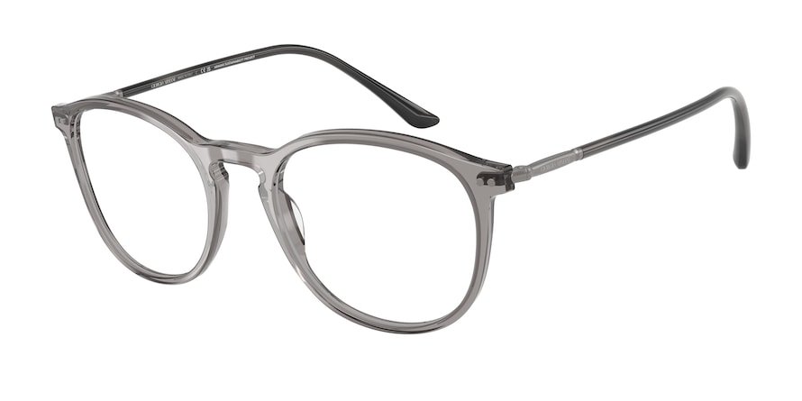 OKULARY KOREKCYJNE GIORGIO ARMANI AR 7125 6070 50 ROZMIAR M