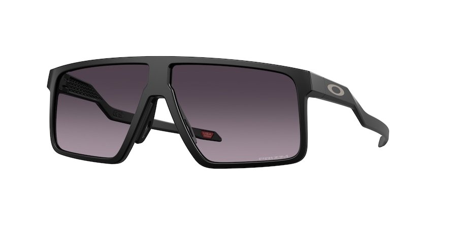 OKULARY OAKLEY® HELUX OO 9285 928506 61 ROZMIAR M
