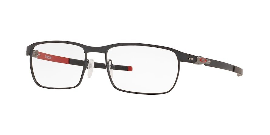 OKULARY KOREKCYJNE OAKLEY® TINCUP OX 3184 318411 54 ROZMIAR M