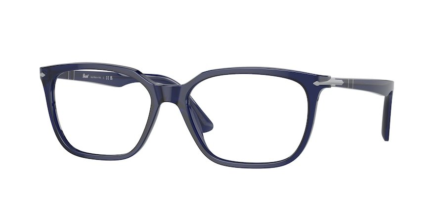 OKULARY KOREKCYJNE PERSOL® PO 3298V 181 54 ROZMIAR M