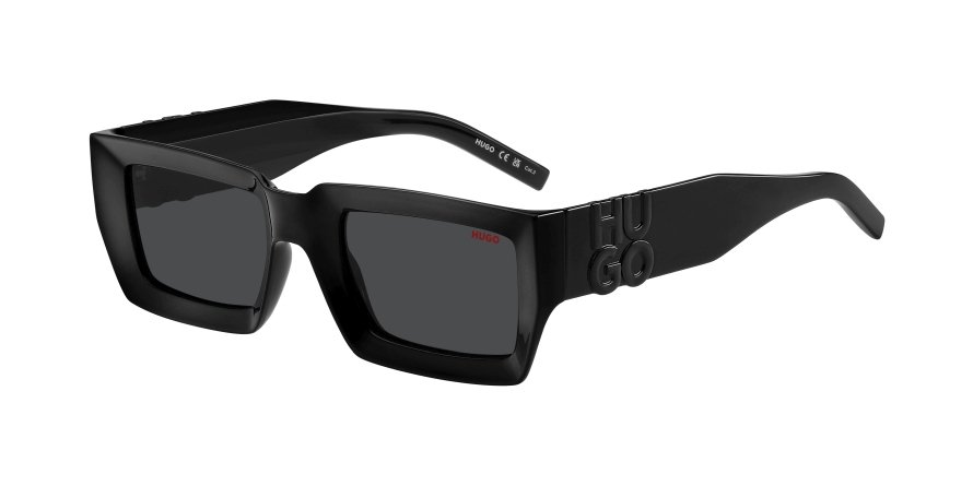OKULARY HUGO HG 1310S 807 54 ROZMIAR M