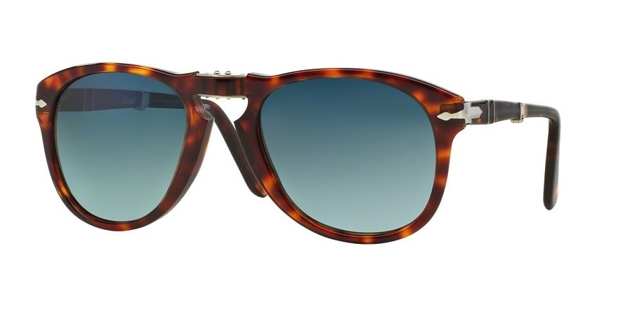 Discount best sale persol sunglasses