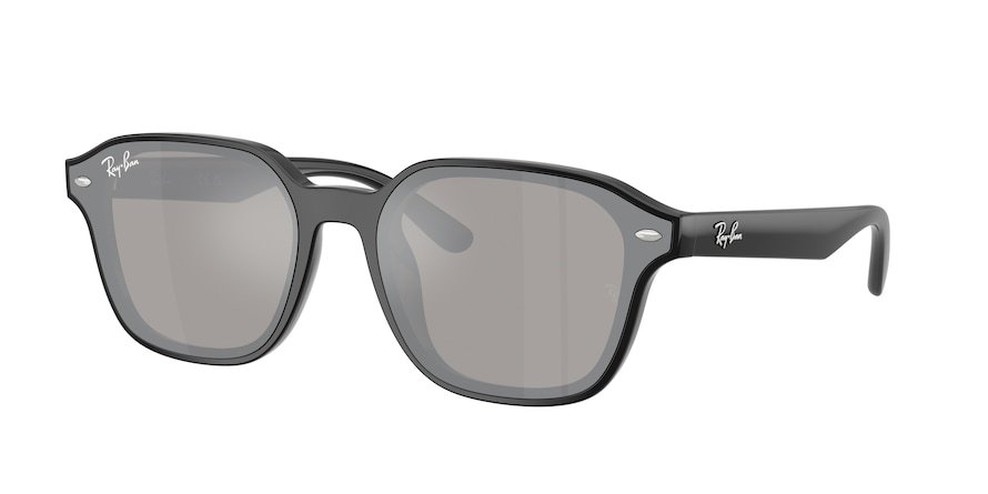 OKULARY RAY-BAN® RB 4458D 601/6V 65 ROZMIAR L