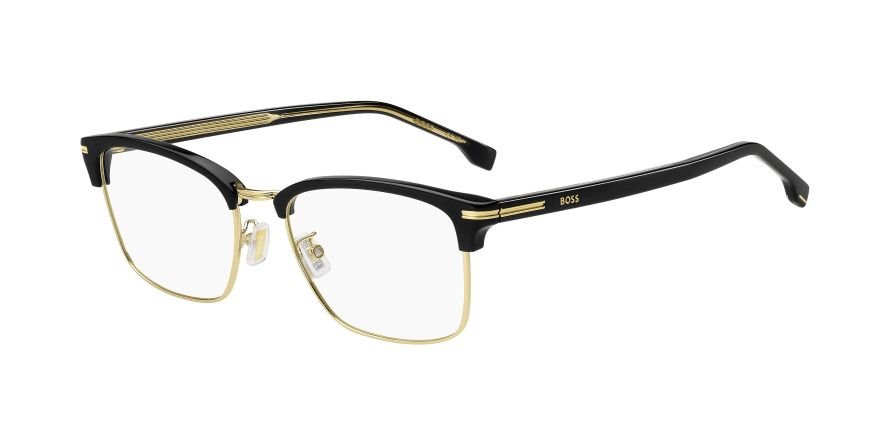 OKULARY KOREKCYJNE BOSS 1794F 2M2 54 ROZMIAR M