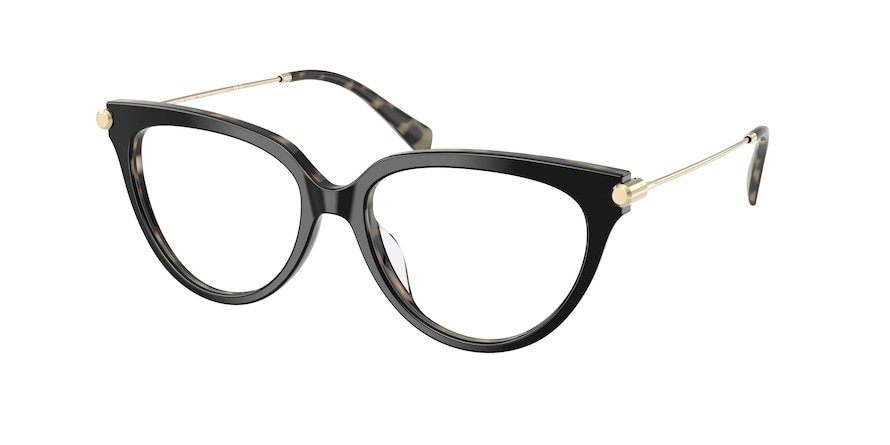 OKULARY KOREKCYJNE MICHAEL KORS WINDHAM MK 4151U 3950 53 ROZMIAR M