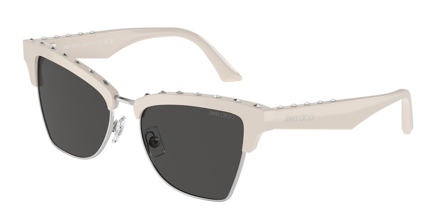 OKULARY JIMMY CHOO JC 5014 500887 54 ROZMIAR M