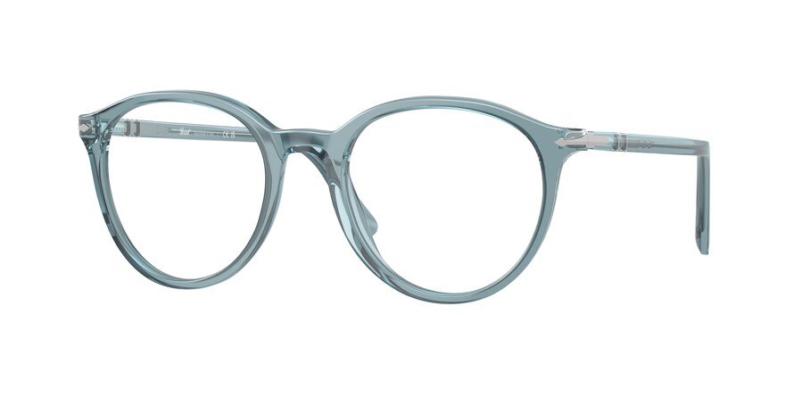 OKULARY KOREKCYJNE PERSOL® PO 3353V 1204 51 ROZMIAR M