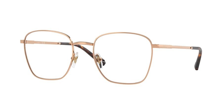 OKULARY KOREKCYJNE VOGUE EYEWEAR VO 4321 5152 53 ROZMIAR M