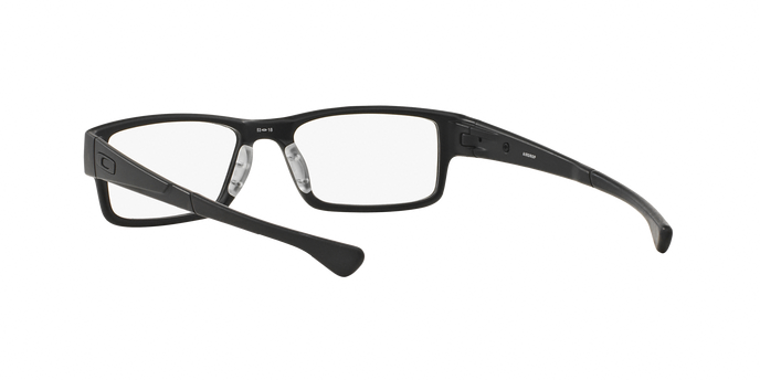 OKULARY KOREKCYJNE OAKLEY® AIRDROP OX 8046 804601 51 ROZMIAR S