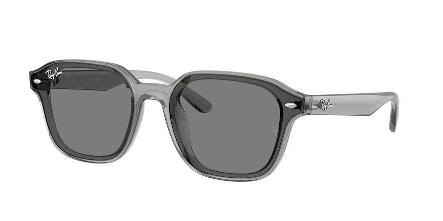 OKULARY RAY-BAN® RB 4458D 645087 65 ROZMIAR L