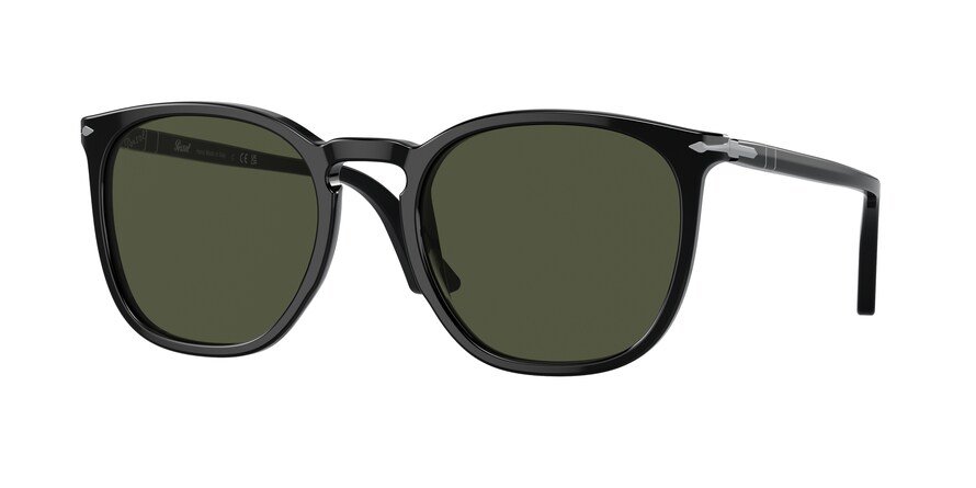 OKULARY PERSOL® PO 3316S 95/31 54 ROZMIAR M