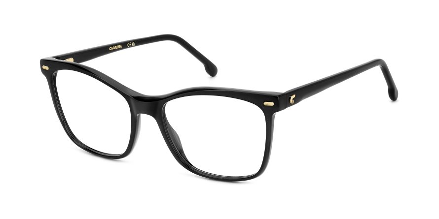OKULARY KOREKCYJNE CARRERA CA 3060 2M2 54 ROZMIAR M
