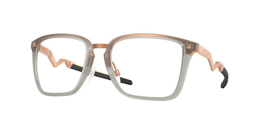OKULARY KOREKCYJNE OAKLEY® COGNITIVE OX 8162 816206 54 ROZMIAR M