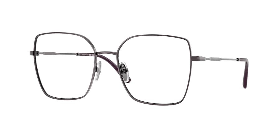 OKULARY KOREKCYJNE VOGUE EYEWEAR VO 4274 5149 51 ROZMIAR S