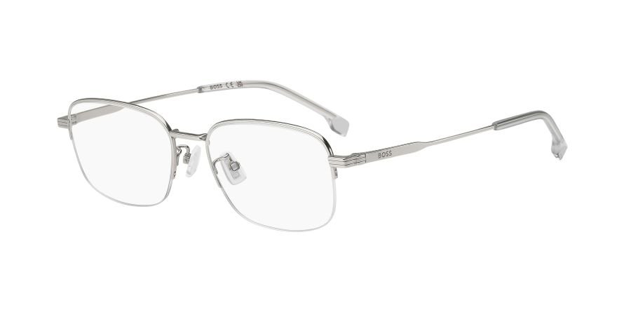 OKULARY KOREKCYJNE BOSS 1799F 010 54 ROZMIAR M