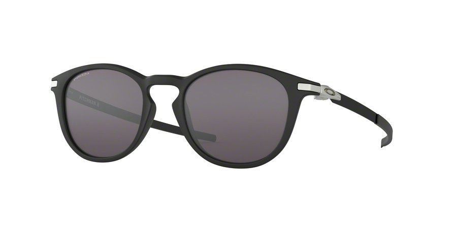OKULARY OAKLEY® PITCHMAN R OO 9439 943901 50 ROZMIAR S
