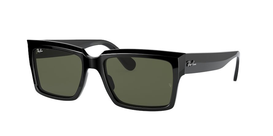 OKULARY RAY-BAN® INVERNESS RB 2191 901/31 54 ROZMIAR M