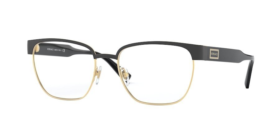 OKULARY KOREKCYJNE VERSACE VE 1264 1436 54 ROZMIAR M