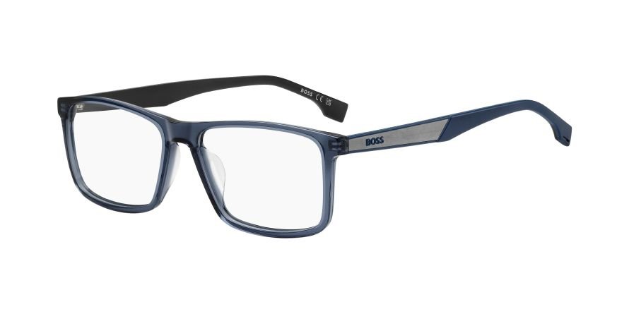 OKULARY KOREKCYJNE BOSS 1768G PJP 57 ROZMIAR M