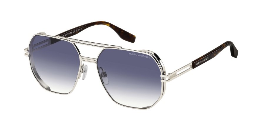 OKULARY MARC JACOBS MARC 784S 8JD 60 ROZMIAR L