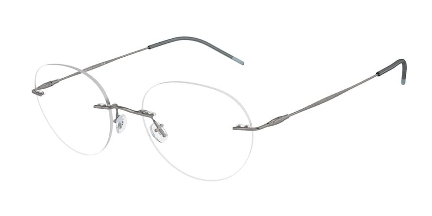 OKULARY KOREKCYJNE GIORGIO ARMANI AR 5147 3003 52 ROZMIAR M