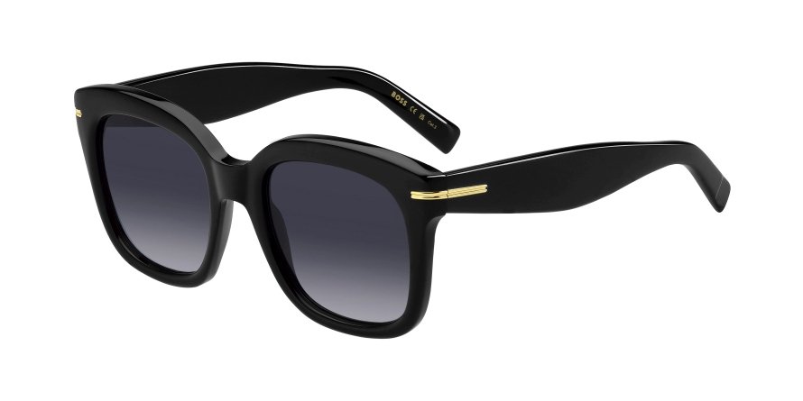 OKULARY BOSS 1731S 807 53 ROZMIAR M