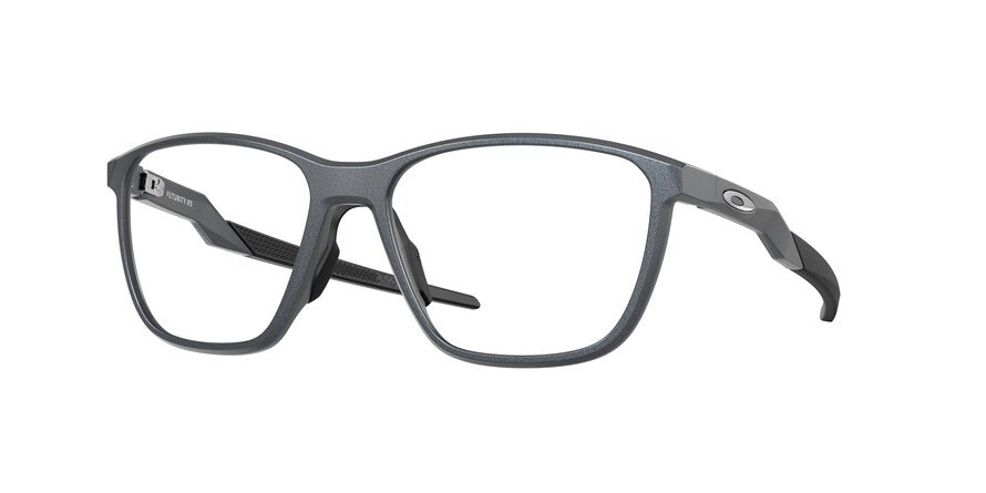 OKULARY KOREKCYJNE OAKLEY® FUTURITY RS OX 8186 818604 54 ROZMIAR M