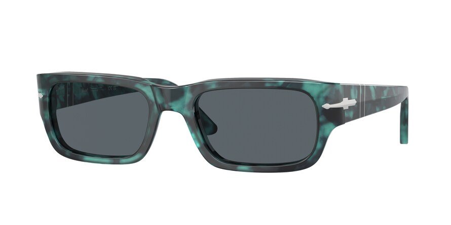 OKULARY PERSOL® ADRIEN PO 3347S 1211R5 58 ROZMIAR L