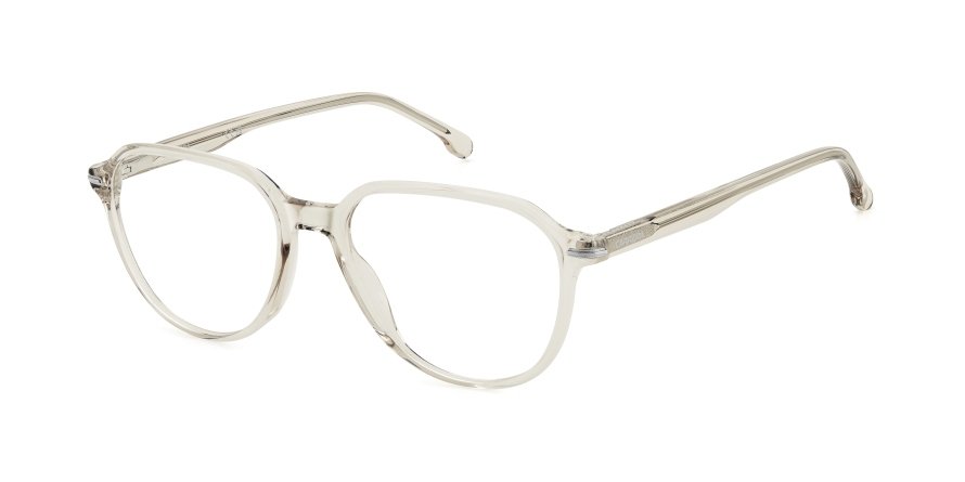 OKULARY KOREKCYJNE CARRERA CA 346 R1T 52 ROZMIAR M