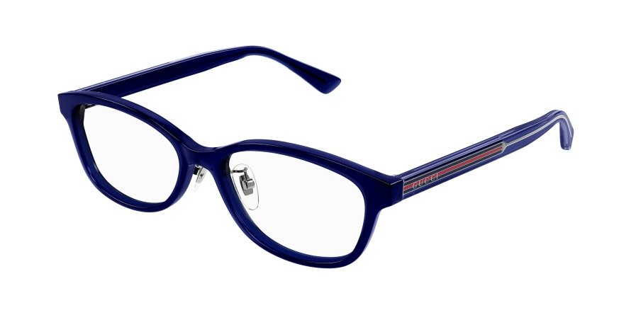 OKULARY KOREKCYJNE GUCCI GG 1612OJ 003 54 ROZMIAR M