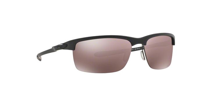 OKULARY OAKLEY® CARBON BLADE OO 9174 917407 66 ROZMIAR L