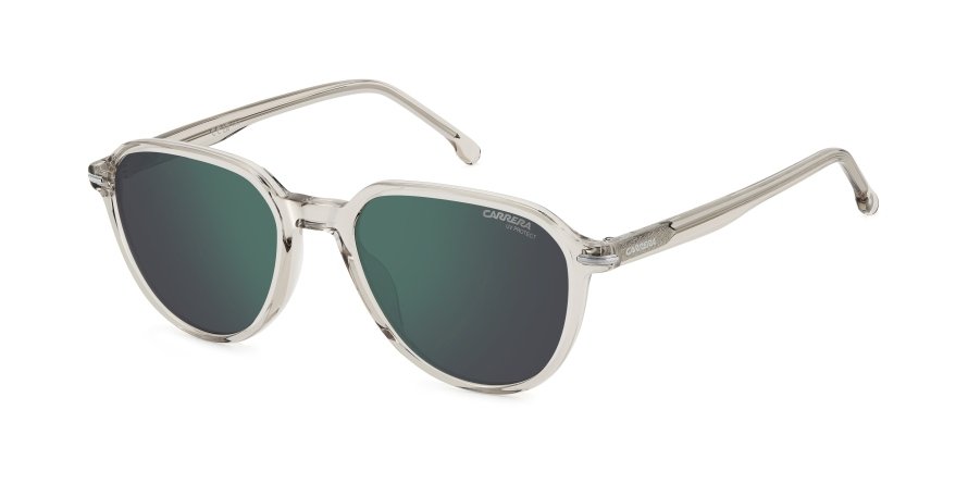 OKULARY CARRERA CA 342S R1T 53 ROZMIAR M