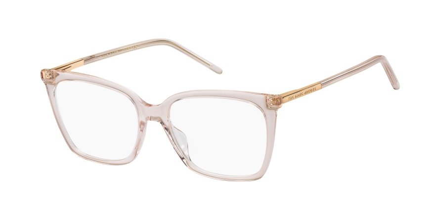 OKULARY KOREKCYJNE MARC JACOBS MARC 510 733 53 ROZMIAR M