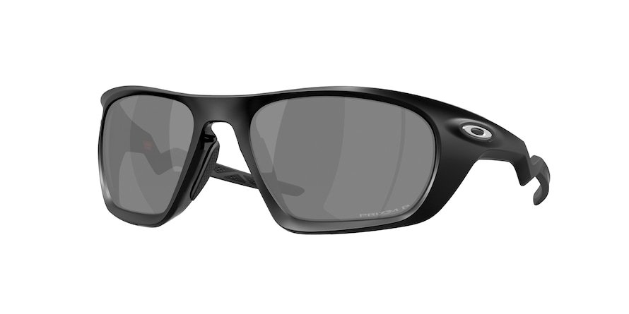 OKULARY OAKLEY® LATERALIS OO 9431 943101 60 ROZMIAR L Z POLARYZACJĄ