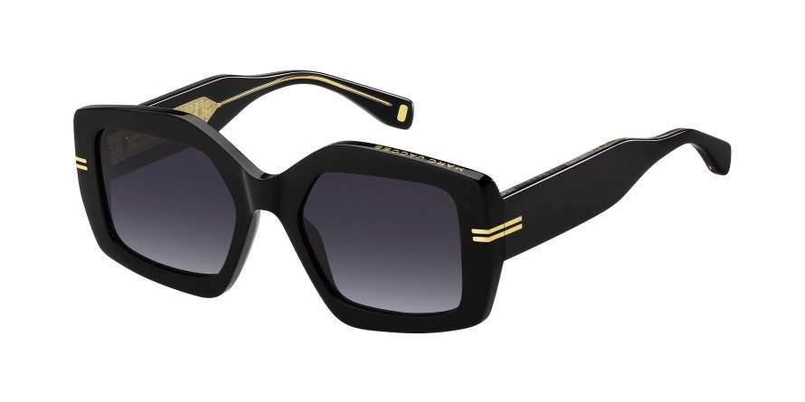 OKULARY MARC JACOBS MJ 1109S 807 53 ROZMIAR M