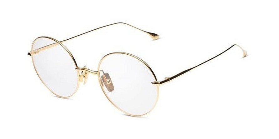 OKULARY KOREKCYJNE DITA DTX 506 01 52 ROZMIAR M