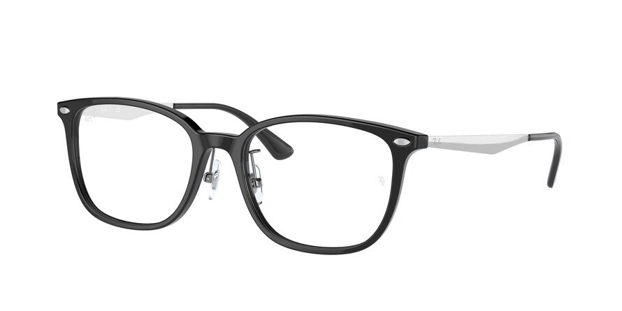 OKULARY KOREKCYJNE RAY-BAN® RX 5403D 2000 52 ROZMIAR M