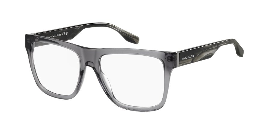 OKULARY KOREKCYJNE MARC JACOBS MARC 848 KB7 56 ROZMIAR M