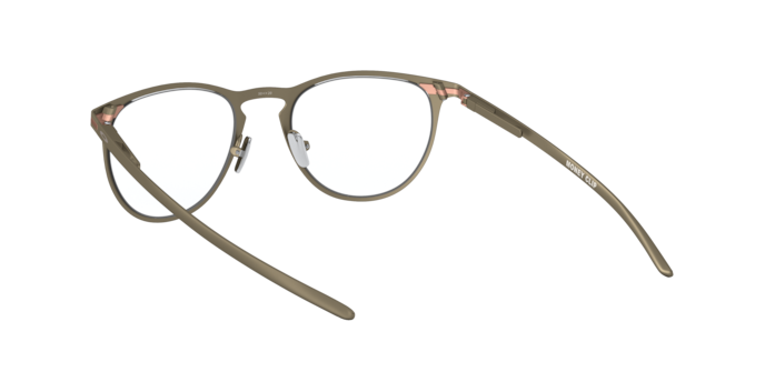 Oakley 5145 hot sale