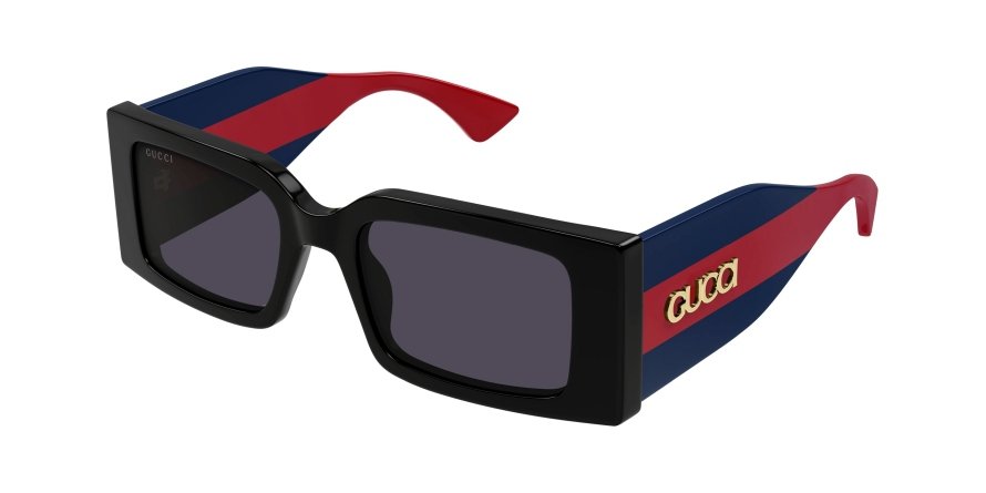 OKULARY GUCCI GG 1860S 004 52 ROZMIAR M
