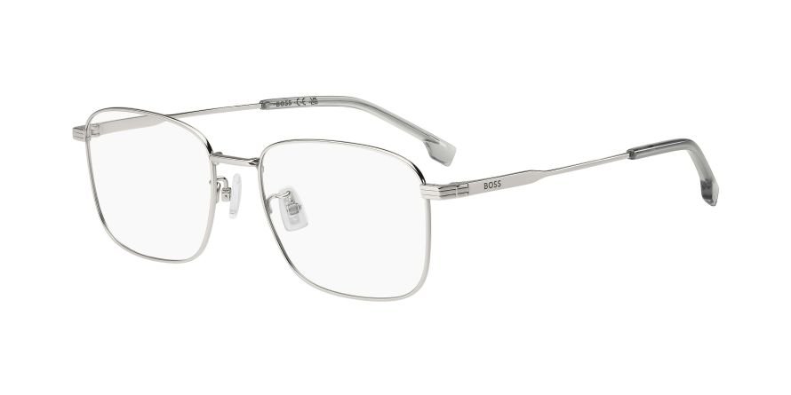 OKULARY KOREKCYJNE BOSS 1798F 010 54 ROZMIAR M